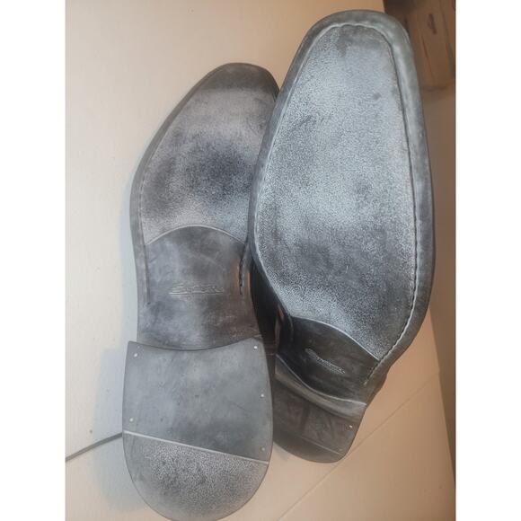 Oxfords_&_Derbys